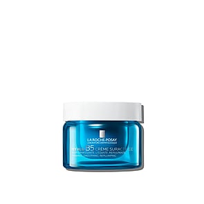 La Roche-Posay Hyalu B5 Creme Sobreativado