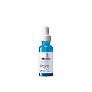 La Roche-Posay Hyalu B5 Sérum Suractivé 30ml