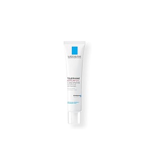 La Roche-Posay Toleriane Kerium DS Concentrate Seborrheic Dermatitis 40ml (1.35fl oz)