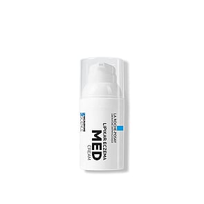 La Roche-Posay Lipikar Eczema MED Cream 30ml (1.0 fl oz)