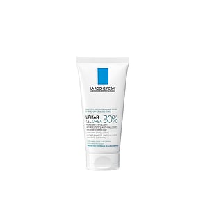 La Roche-Posay Lipikar Gel Urea 30% 50ml