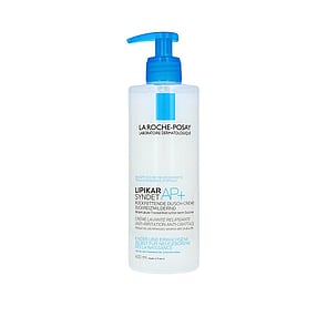 La Roche-Posay Lipikar Syndet AP+