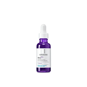 La Roche-Posay Mela B3 سيروم مركّز للبقع الداكنة 30ml