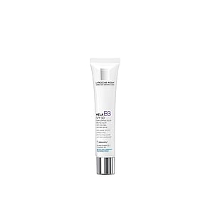 La Roche Posay Mela B3 Daily Moisturizer SPF30 40ml