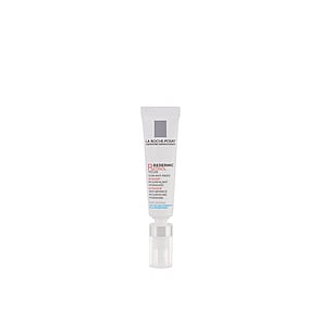 La Roche-Posay Redermic R Concentrado Antiedad Contorno de Ojos Retinol 15ml