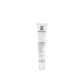 La Roche-Posay Redermic ريتينول مصحح مضاد للشيخوخة 30ml
