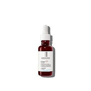 La Roche-Posay Retinol B3 Serum 30ml