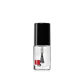 La Roche-Posay Silicium Nail Polish 00 Top Coat 6ml