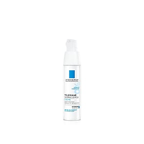 La Roche-Posay Toleriane Dermallergo Cream 40ml