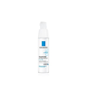 La Roche-Posay Toleriane Dermallergo Fluide 40ml
