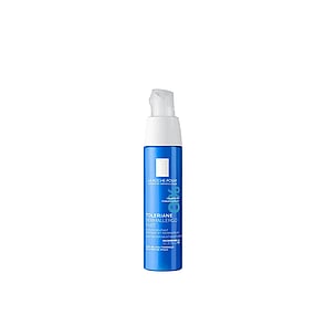 La Roche-Posay Toleriane Dermallergo Crème de Nuit 40ml