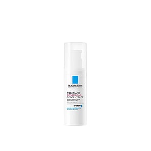 La Roche-Posay Toleriane Rosaliac AR Concentrado 40ml