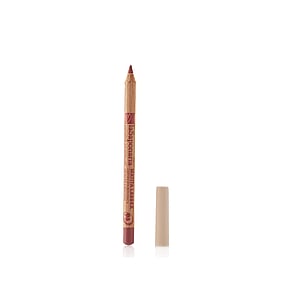 La Saponaria Lip Pencil Pink Grape