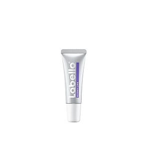 Labello Glowy Lips 10ml