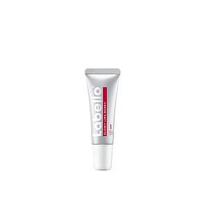 Labello Glowy Lips Berry 10ml