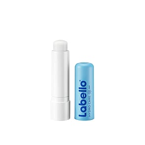 Labello Hydro Care Lip Balm SPF15 4.8g (0.16oz)