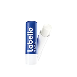 Labello Bálsamo Labial