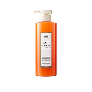 Lador ACV Vinegar Treatment 430ml
