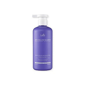 Lador Champú Anti-Yellow 300ml