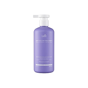 Lador Anti-Yellow Tratamiento 300ml