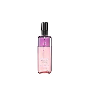Lador Keratin Layered Oil Haarnebel Fig Tea 130ml