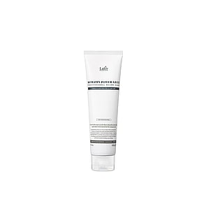Lador Keratin Power Glue 150ml