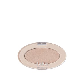 Laka Dreambeam Highlighter 01 Natural Beam