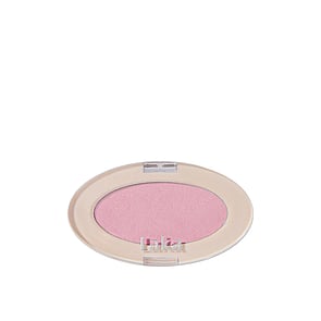 Laka Dreambeam Iluminador