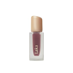 Laka Fruity Glam Lip Tint 102 Dewy 4.5g (0.15 oz)