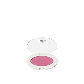 Laka Love Silk Blush
