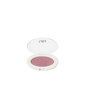 Laka Love Silk Blush 706 Lover 5.7g (0.20 oz)