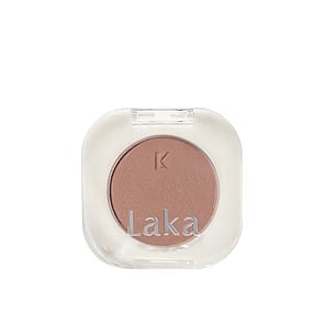 Laka Sombra de Ojos Mono 901 Teddy 1.8g