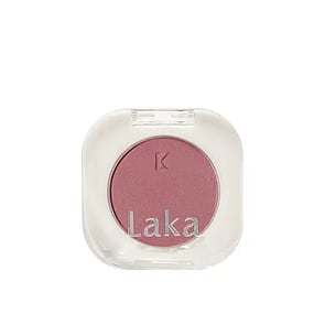 Laka Sombra de Ojos Mono 904 Peony 1.8g