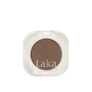 Laka ظل عيون أحادي 915 Hazel 1.8g
