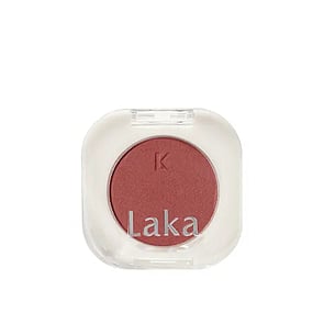 Laka Mono Eyeshadow 920 Canna 1.8g (0.06oz)