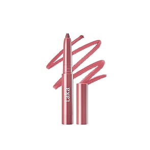 Laka Stain Lip Liner