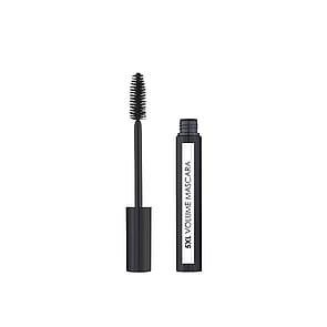 Lamel 5XL Volume Mascara 10ml