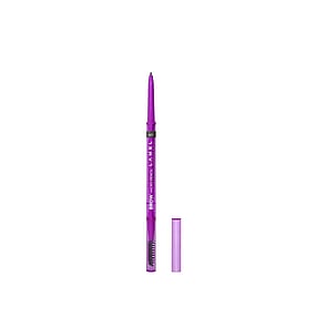 Lamel Brow Micro Pencil 401 Blonde 0.05g (0.001oz)