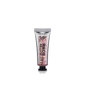 Lamel Insta Glitter Bomb 403 Lustre 20ml