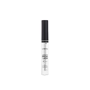 Lamel Lamination Brow & Lash Gel 6ml