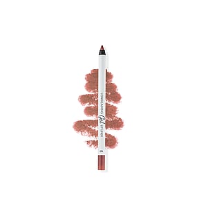 Lamel Long Lasting Gel Lip Liner