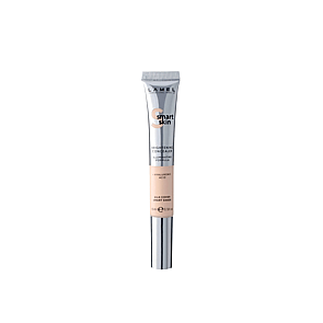 Lamel Smart Skin Brightening Concealer 401 Light Beige 15ml (0.5floz)