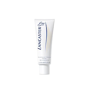 Lancaster Eau de Lancaster Crema Desodorante 125ml