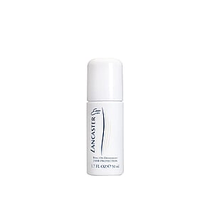 Lancaster Eau de Lancaster 24h Protection Roll-On Deodorant 50ml