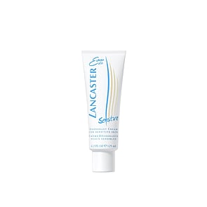 Lancaster Eau de Lancaster Desodorante en Crema Sensitive 125ml (4.2floz)