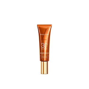 Lancaster Infinite Bronze Crema con Color Protección Solar SPF30
