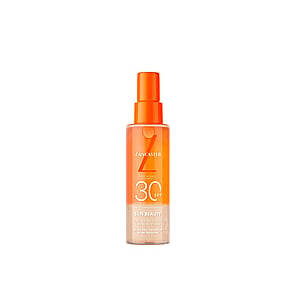 Lancaster Sun Beauty Eau Solaire Corps SPF30 100ml