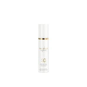Lancaster Sun Perfect Sun Illuminating Cream Sunscreen SPF50 50ml