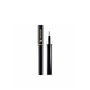 Lancôme Artliner Delineador De Ojos De Fieltro Suave 01 Black Satin 1.4ml