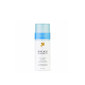 Lancôme Bocage Déodorant Gentle Caress Roll-On Deodorant 50ml